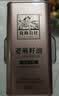 亚麻公社 【保真亚麻籽油】直接喝一级冷榨亚麻油1L 内蒙食用油补充omega3 实拍图