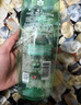 蜂花芦荟水润洗发水芦荟绿茶补水去油男女士洗发露膏500ml 实拍图
