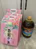 多力【保真菜籽油】低芥酸物理压榨非转基因特香菜籽油6.18L 实拍图