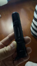 神火（SupFire）S5-R5强光手电筒led超亮定焦远射迷你户外便携超长续航家用应急灯 实拍图