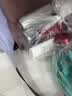 珀莱雅（PROYA）红宝石水乳套装爽肤水+乳液 护肤品套装 护肤礼盒 七夕情人节礼物 实拍图