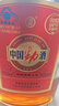 劲牌 中国劲酒 35度 680ml 单瓶装 养生酒 自饮 送礼 实拍图