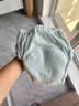喜亲宝男女宝宝尿布裤如厕训练裤尿布裤婴儿隔尿裤3条装建议9-15kg100码 实拍图