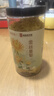 福东海 菊花茶【约100朵完整大花】金丝皇菊胎菊黄山贡菊特茶级花草茶 实拍图