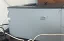 兄弟（brother）HL-2260D 黑白激光打印机 自动双面打印 家用商用办公A4 HL-2260D，电脑USB双面打印 官方标配 实拍图