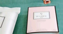 法颂 【大牌同香】浪漫梦境女士香水礼盒长久留香新年礼物 50ml 【少女香】浪漫梦境50ml 实拍图
