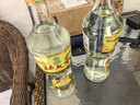 北大仓部优 酱香型白酒 50度 680mL 单瓶装 口粮酒 纯粮酱酒 实拍图