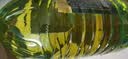 一江秋茶籽橄榄调和油5L 植物油 调和食用油 桶装5升 实拍图