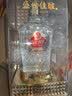 五粮液股份公司出品 盛世佳酿盛典 浓香型白酒 52度 500ml 单瓶装 实拍图