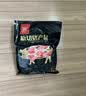双汇猪蹄块净重2斤冷冻免切免洗去毛猪蹄子猪爪猪手猪脚猪肉生鲜烧烤 实拍图
