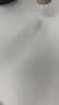 蒙牛软牛奶利乐钻200ml*10盒 易吸收肚子舒服 送礼礼盒 实拍图