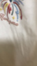 真维斯（Jeanswest）短袖t恤女2026新款夏季小个子宽松纯棉半袖上衣服休闲时尚体恤衫 实拍图