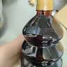 海天 老抽酱油 红烧1.9L【一级酱油】经典系列 红烧炖肉上色量贩装 实拍图