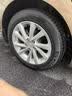 米其林（MICHELIN）汽车轮胎 205/55R16 91V 耐越 ENERGY MILE 适配朗逸/速腾/卡罗拉 实拍图