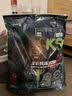 K9狗粮风干冻干三拼昆虫蛋白小型犬中大型成幼犬通用8kg/16斤 实拍图