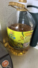 金龙鱼 食用油 非转基因 物理压榨玉米油6.18L（蕴含植物甾醇） 实拍图