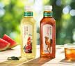 农夫山泉东方树叶乌龙茶500ml*15瓶无糖茶饮料0糖0脂0卡整箱装饮品 实拍图