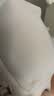 有棵树内衣女士软支撑聚拢无钢圈文胸防下垂收副乳无痕性感文胸罩七夕 实拍图