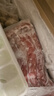 1号会员店（One's Member） 鸭脖组合1.1kg （精选鸭脖2斤+老卤汁100g）卤鸭脖烧烤食材 实拍图