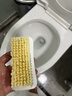 LYNN马桶疏通器马桶吸皮搋子抽子桶厕所马桶神器坐厕蹲厕下水道疏通器 实拍图