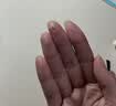 可复美稀有人参皂苷致研点痘精华液1ml+1ml/盒缓 实拍图