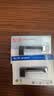 天威 ERC05色带 适用于爱普生EOSON ERC 150II M1501I 163 164 EC7000出租车专用色带架 打印机 实拍图