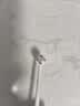 松下小保龄成人儿童家用实用冲牙器正畸青少年牙齿冲洗洁牙器水牙线节日生日礼物送女生男士1331蓝 实拍图