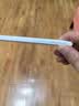 vivo Pad Pencil3珠光白 平板电脑触控笔 电容笔 【适用于vivo Pad5 Pro】 实拍图