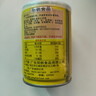 阳帆阳江豆豉酱 0添加防腐剂葱香味即食210g 拌饭拌面酱炒菜调味酱料 实拍图