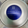 雅培港版小安素儿童成长全营养配方粉香草味1-3岁【咨询现货下单】 实拍图