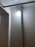 曼戈途夜市摆摊地摊户外LED充电灯泡应急家用工地照明超亮帐篷挂露营灯 6%选M15高亮300000W电显8-25小时 爆卖30万/首次使用前请先充满/激活电池/再用 实拍图
