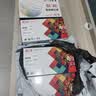 天威适用惠普303d打印机硒鼓W1810A硒鼓6000页181a 实拍图