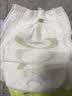 babycare Air pro拉拉裤成长裤大号XXL28(>15kg) 婴儿尿不湿夏日超薄透气 实拍图