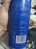 亮动原浆白啤酒1L*8桶整箱礼盒装精酿德式小麦啤酒青岛特产 实拍图