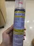 巨奇（JUQI）鞋子除臭杀菌喷雾360ml*3鞋子除臭剂银离子消毒杀菌鞋柜防臭脚气 实拍图