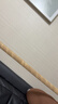 纽备丽提防撞条包边防撞贴自贴海绵条防磕碰墙垫泡沫护角条包边防碰头 实拍图