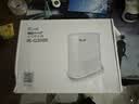 爱快（iKuai）家用无线路由器千兆wifi6 AX3000 商用/企业级 3000M 穿墙 多lan口/ipv6/宽带叠加/宽带聚合Q3000 实拍图
