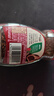 雀巢（Nestle）醇品速溶美式黑咖啡粉*0糖0脂*健身燃减防困瓶装50g 实拍图