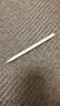 倍思电容笔iPad触控笔苹果笔 适用26年apple pencil Pro/Air8/Mini/iPad11平板触屏手写笔applepencil 实拍图