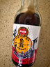 凤球唛鱼露 750ml 泰国风味 【可代替盐】鱼酱油海鲜提鲜辣白泡菜调料 实拍图