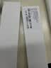 ProPre ProPre适用于小米电视遥控器小米网络电视盒子3/4A/4C/4S增强版1/2/1s/2S/3S通用遥控器 红外线版 实拍图