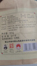 谢裕大绿茶黄山毛峰特级三等185g2026新茶雨前自饮口粮茶叶老茶客推荐 实拍图