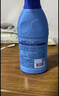 蓝月亮漂白水含氯除菌液600g 除菌率99.9% 白衣去渍漂白 家居清洁除菌 实拍图