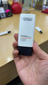 欧莱雅男士专用耀白防晒霜隔离乳SPF50美白淡斑防紫外线护肤品男生礼物 实拍图