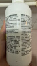 施华蔻专业去黄固色洗发水300ml 护色延缓褪色染发洗护无硅油滋润养舒缓柔顺 实拍图