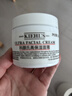 科颜氏（Kiehl's）全新第三代高保湿面霜50ml补水保湿滋润护肤品生日礼物 实拍图
