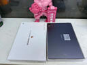 HUAWEI MatePad Air 12英寸 柔光版 华为平板电脑 2.8K高刷超清全面屏 WIFI 12GB+256GB 草木绿 实拍图