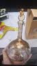 西凤酒 华山论剑柔雅橙 52度 500ml*2 双瓶装 凤香型白酒 实拍图