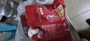 泰森（Tyson）咔嗞脆鸡桶净重515g吮指经典原味鸡腿鸡块炸鸡空气炸锅鸡肉生鲜 实拍图