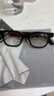 ROKID Glasses乐奇AI眼镜 智能眼镜 【限时9折】AR眼镜 拍摄导航翻译 世界杯 礼物礼品 灵伴科技 实拍图